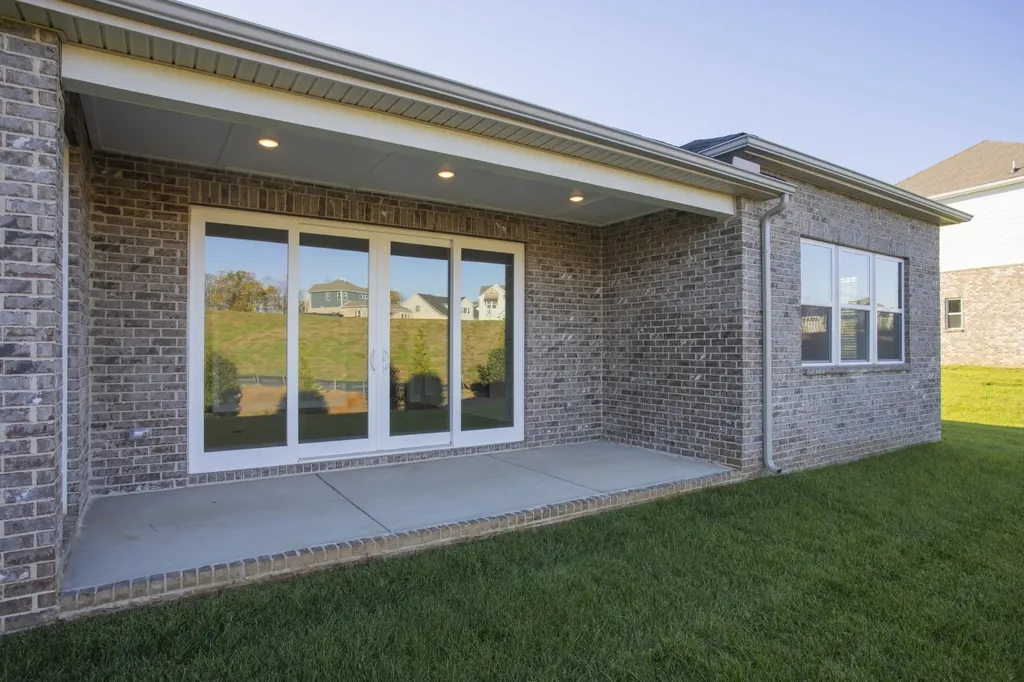 5959 Hunt Valley Drive Spring Hill TN 37174