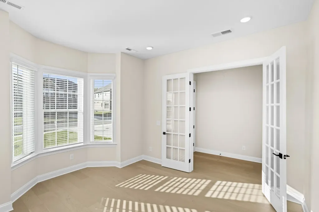 5959 Hunt Valley Drive Spring Hill TN 37174