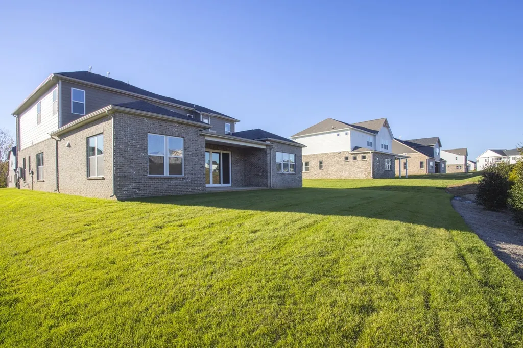 5959 Hunt Valley Drive Spring Hill TN 37174