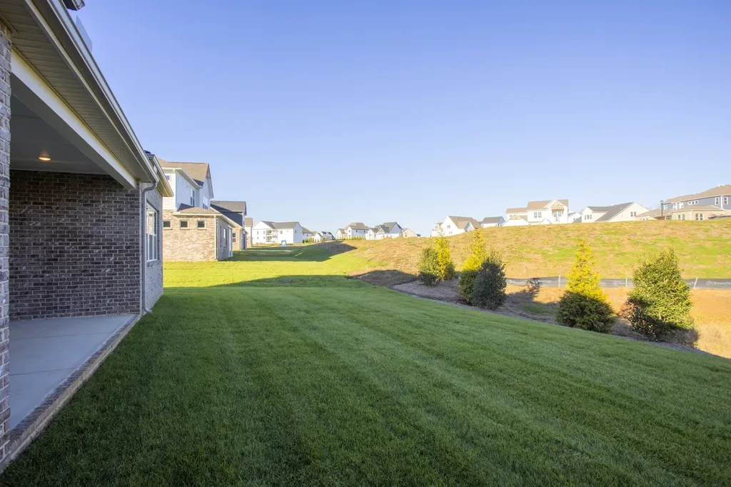 5959 Hunt Valley Drive Spring Hill TN 37174