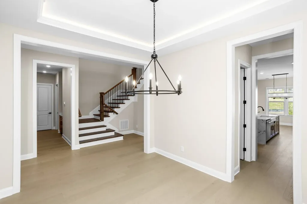 5959 Hunt Valley Drive Spring Hill TN 37174