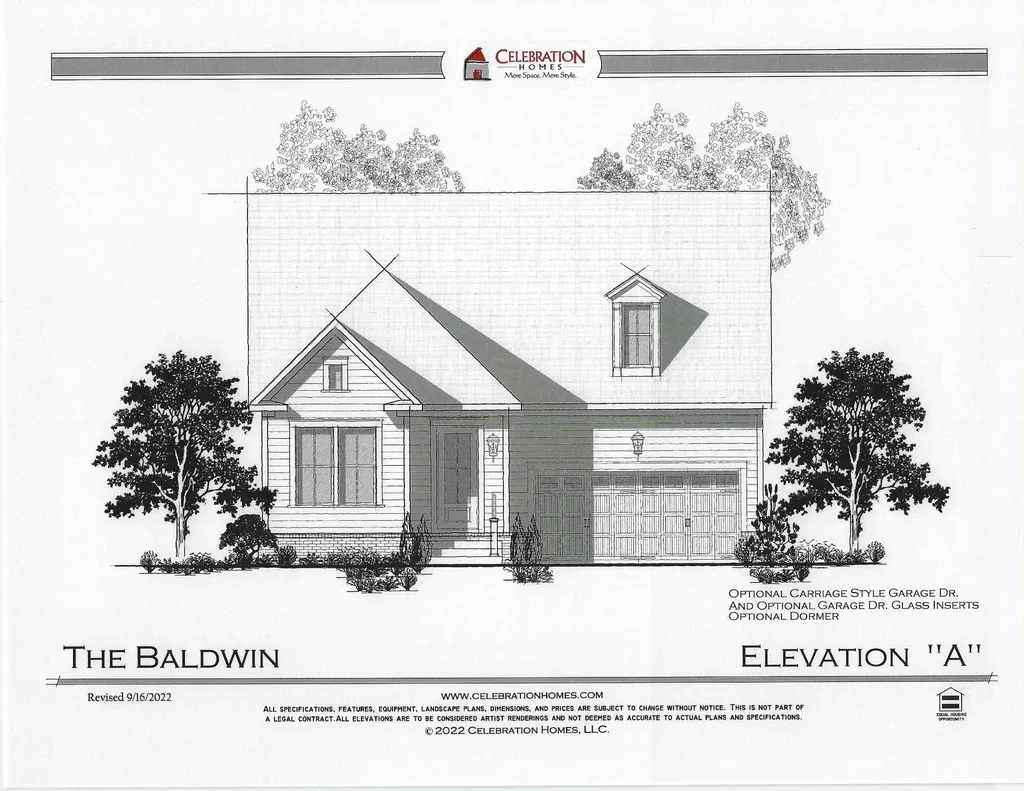 6927 Wayana Drive Murfreesboro TN 37129