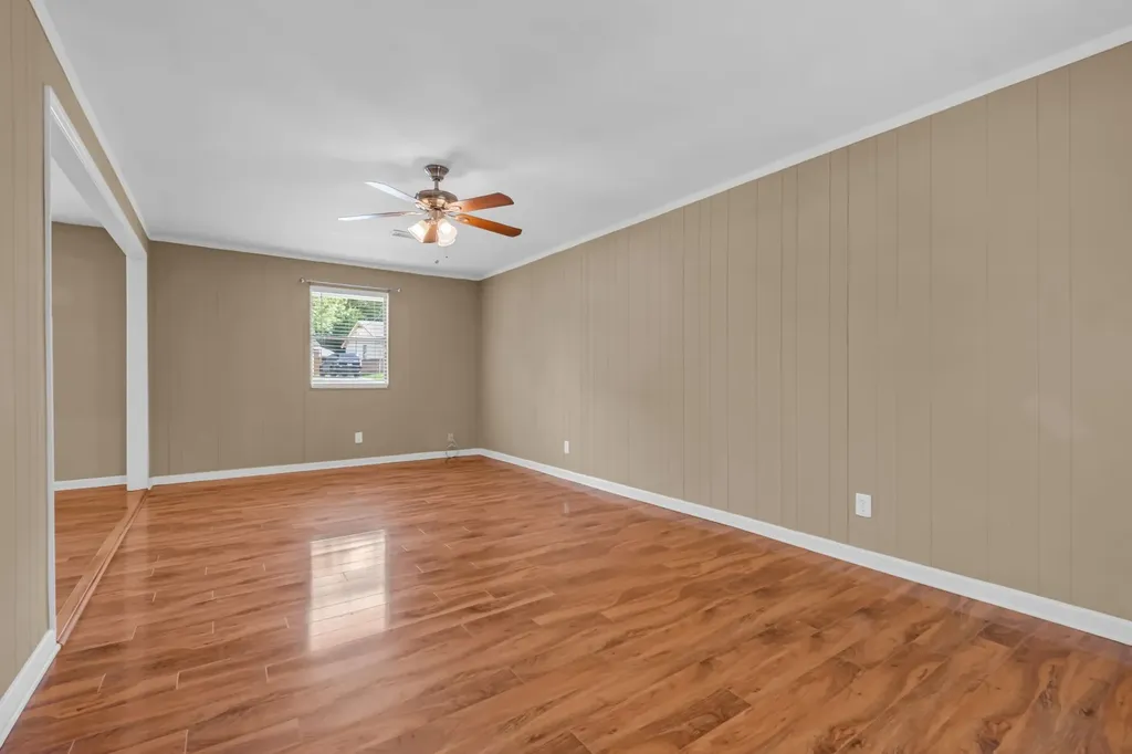 4320 Central Valley Drive Hermitage TN 37076