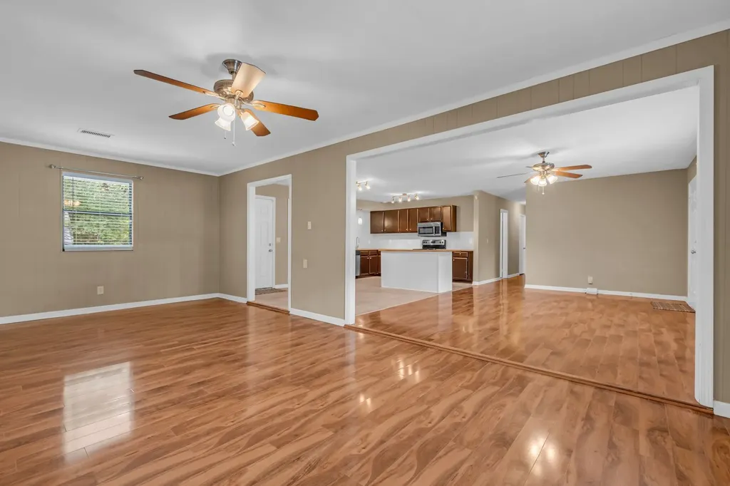 4320 Central Valley Drive Hermitage TN 37076