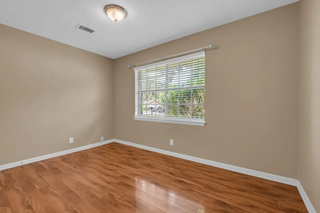 4320 Central Valley Drive Hermitage TN 37076