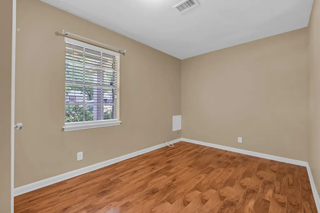 4320 Central Valley Drive Hermitage TN 37076