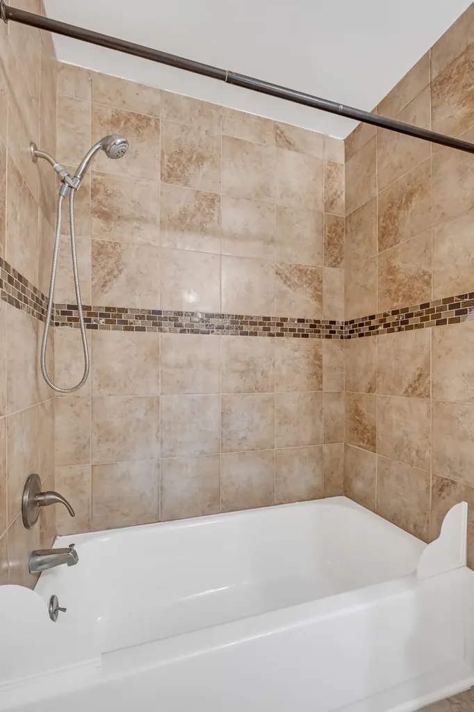 4320 Central Valley Drive Hermitage TN 37076