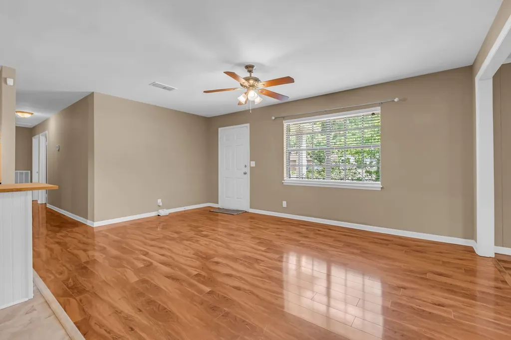 4320 Central Valley Drive Hermitage TN 37076