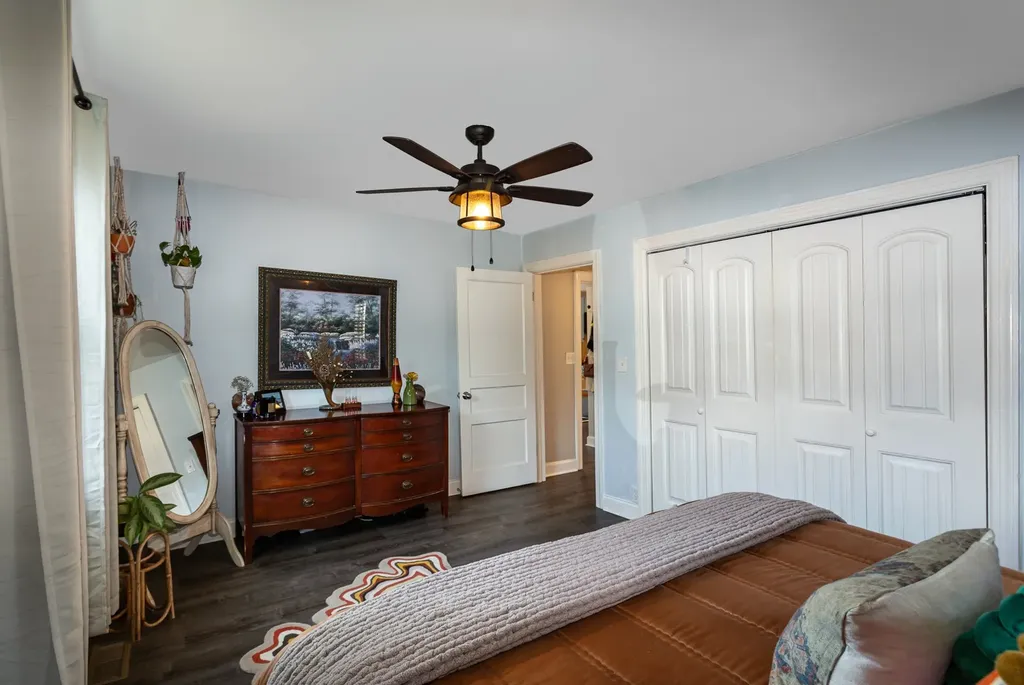 245 Collier Avenue Nashville TN 37211