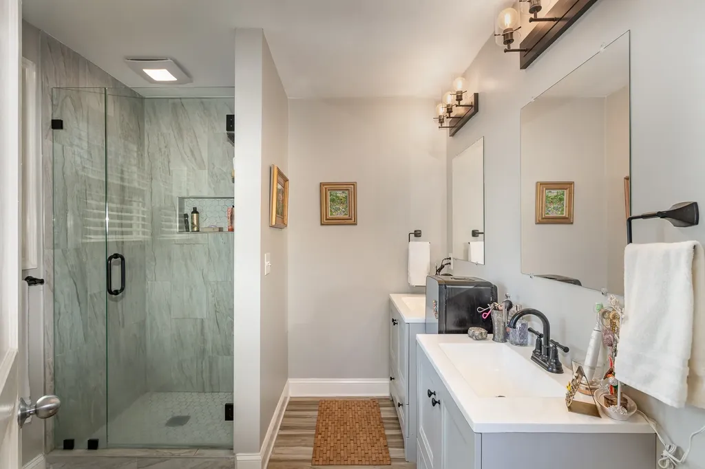 245 Collier Avenue Nashville TN 37211