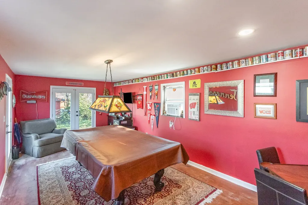 245 Collier Avenue Nashville TN 37211