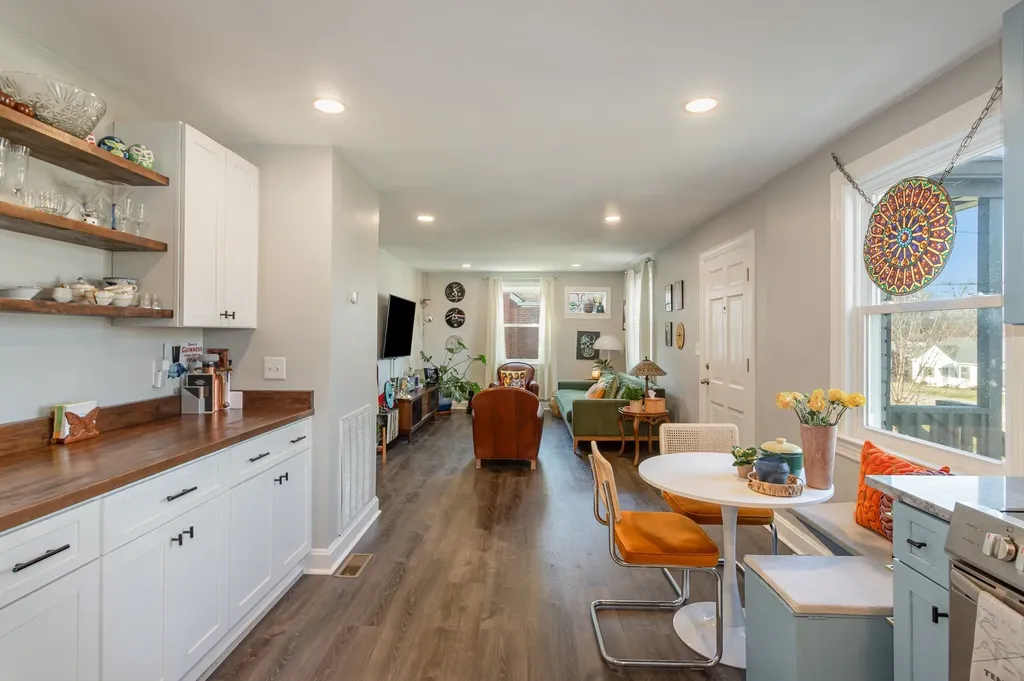 245 Collier Avenue Nashville TN 37211