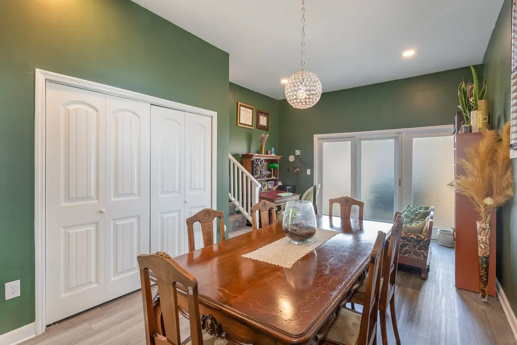 245 Collier Avenue Nashville TN 37211
