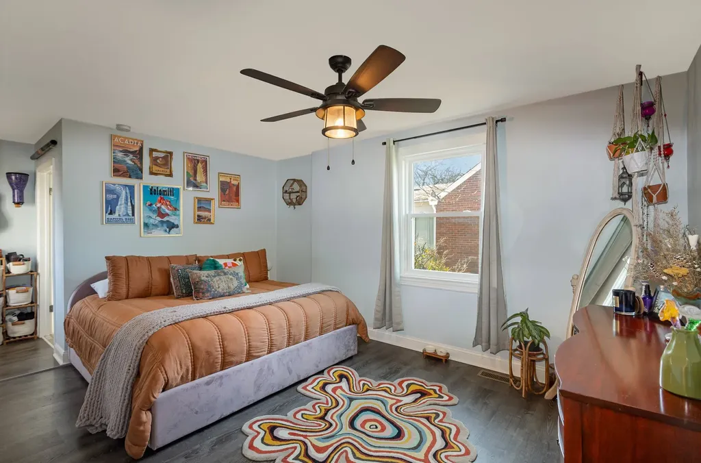 245 Collier Avenue Nashville TN 37211