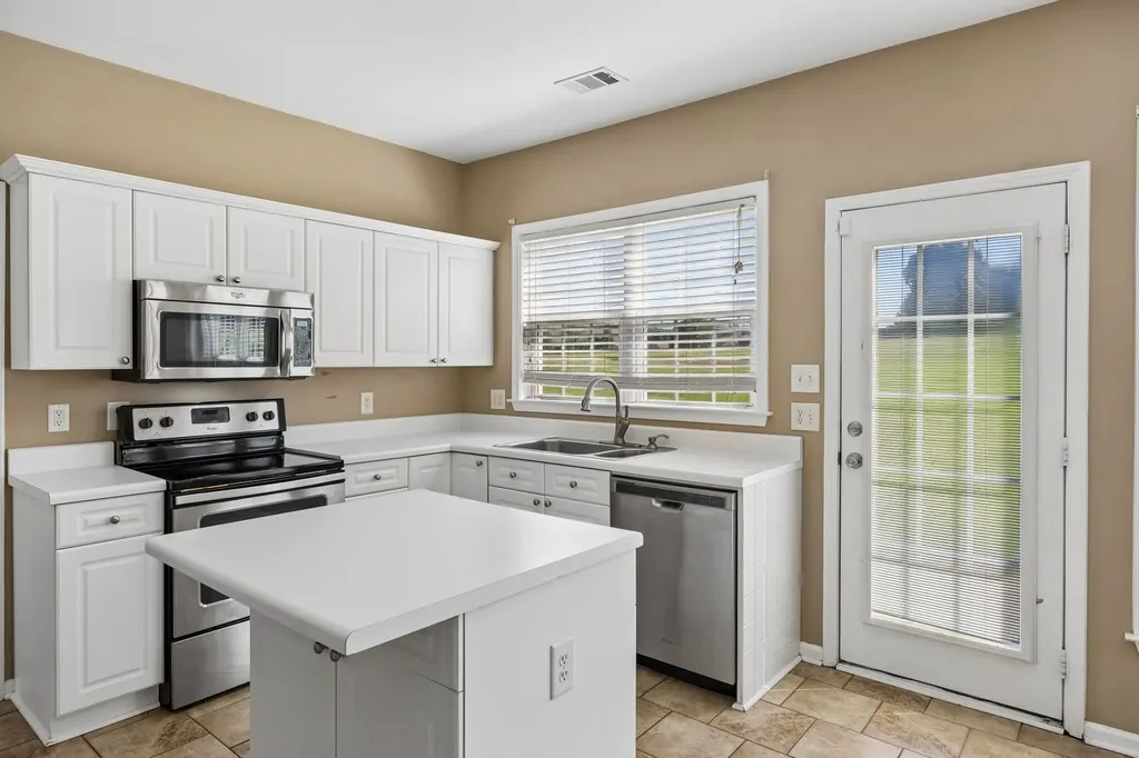 2408 Newberry Lane Mount Juliet TN 37122