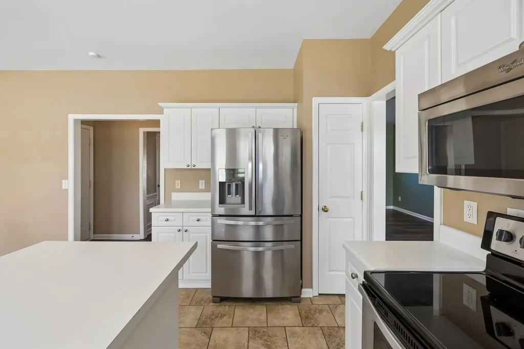 2408 Newberry Lane Mount Juliet TN 37122