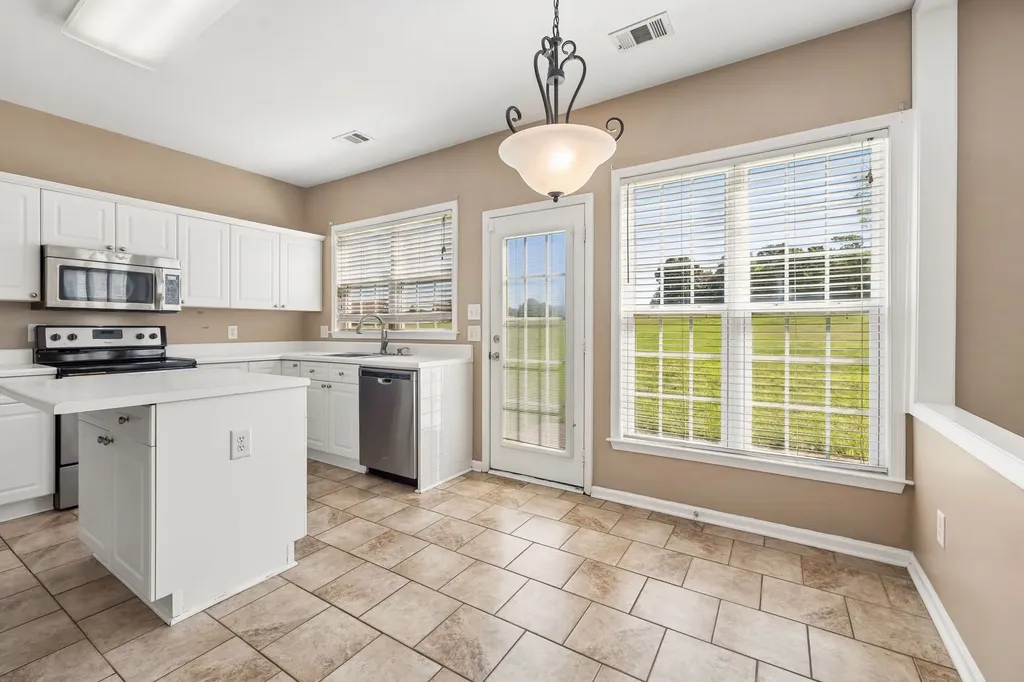 2408 Newberry Lane Mount Juliet TN 37122