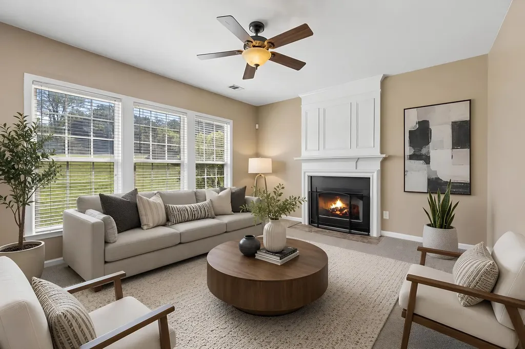 2408 Newberry Lane Mount Juliet TN 37122