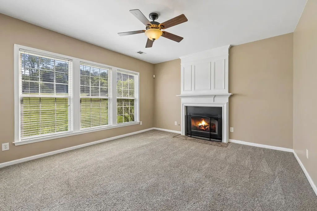 2408 Newberry Lane Mount Juliet TN 37122
