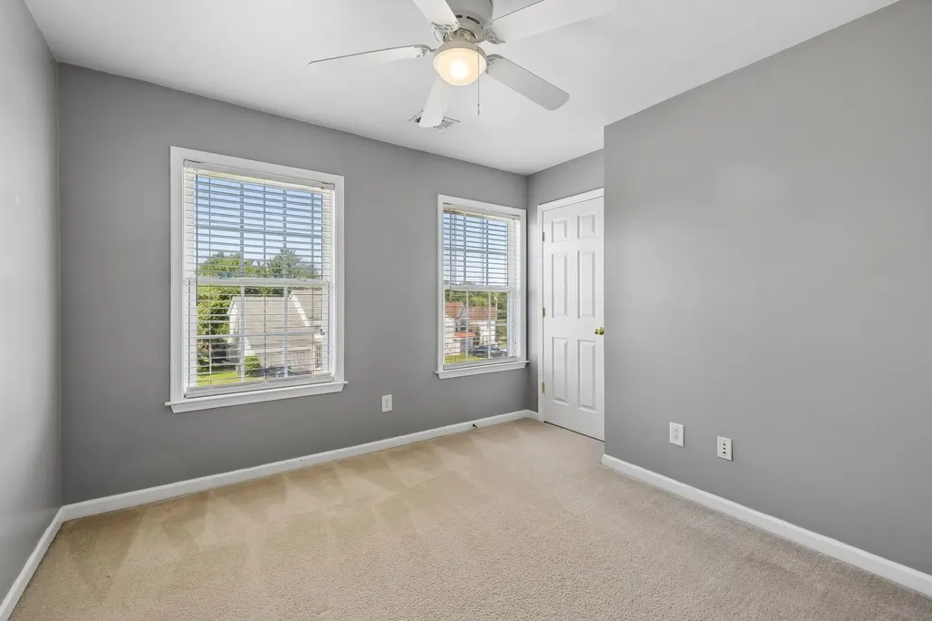 2408 Newberry Lane Mount Juliet TN 37122