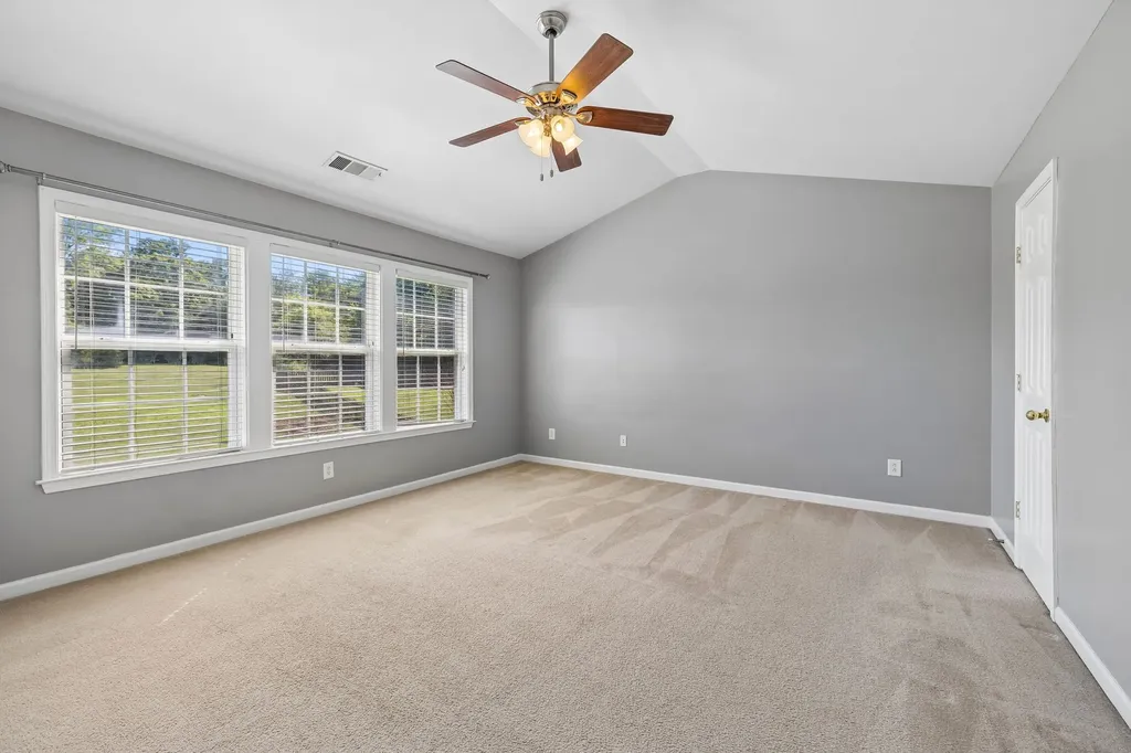 2408 Newberry Lane Mount Juliet TN 37122