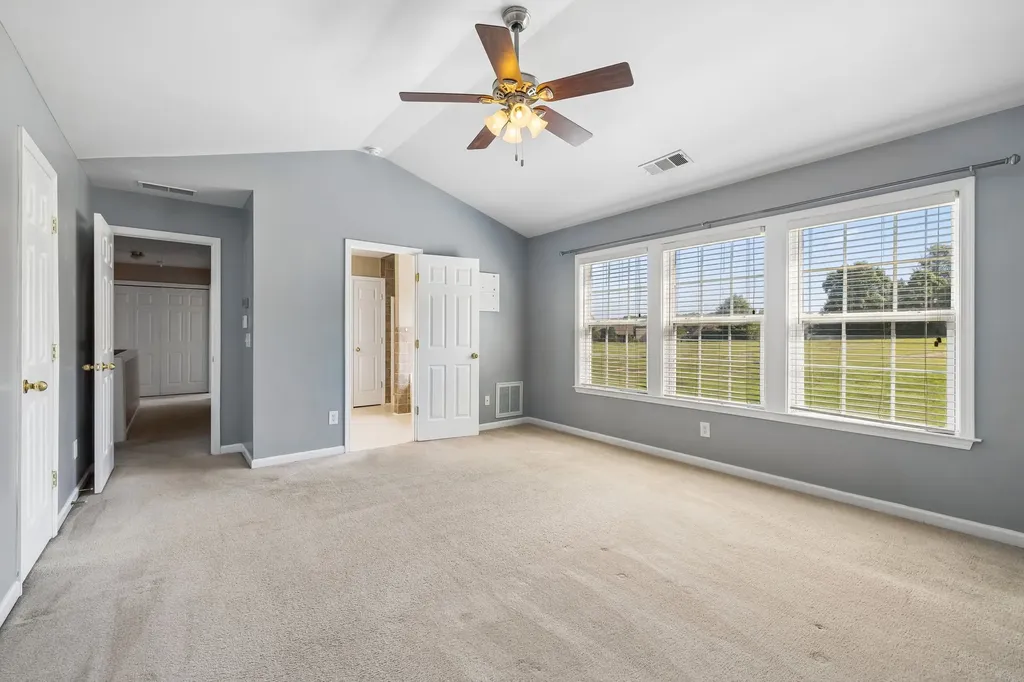 2408 Newberry Lane Mount Juliet TN 37122