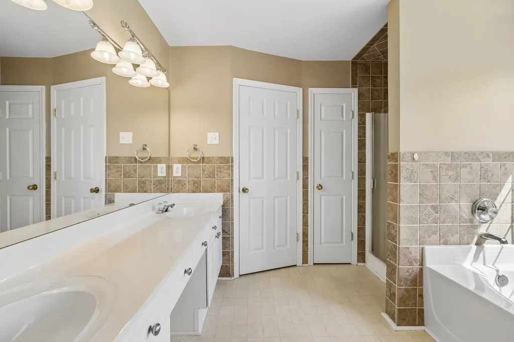 2408 Newberry Lane Mount Juliet TN 37122