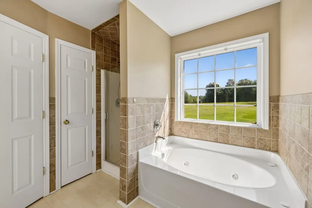 2408 Newberry Lane Mount Juliet TN 37122