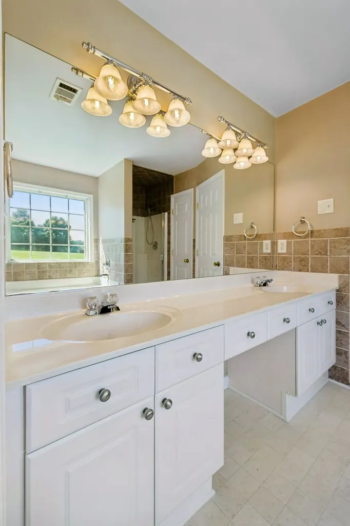 2408 Newberry Lane Mount Juliet TN 37122