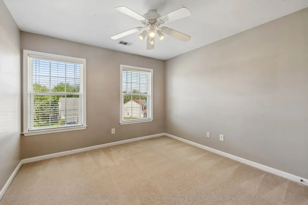 2408 Newberry Lane Mount Juliet TN 37122