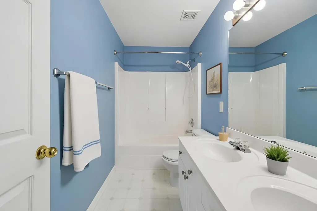 2408 Newberry Lane Mount Juliet TN 37122