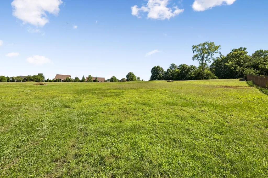2408 Newberry Lane Mount Juliet TN 37122