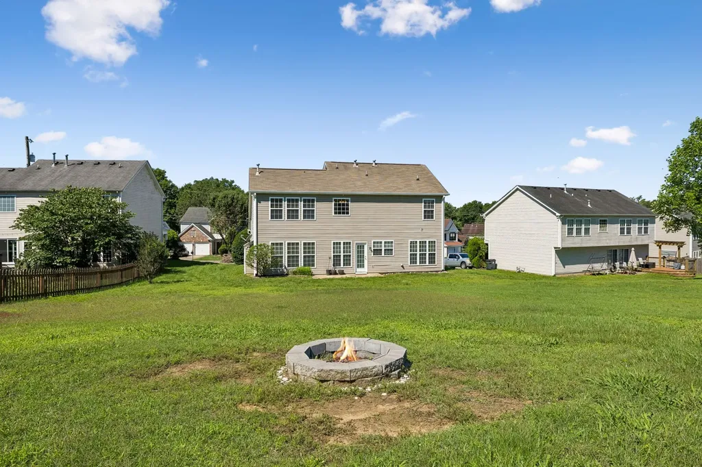 2408 Newberry Lane Mount Juliet TN 37122