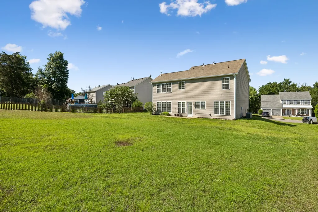 2408 Newberry Lane Mount Juliet TN 37122