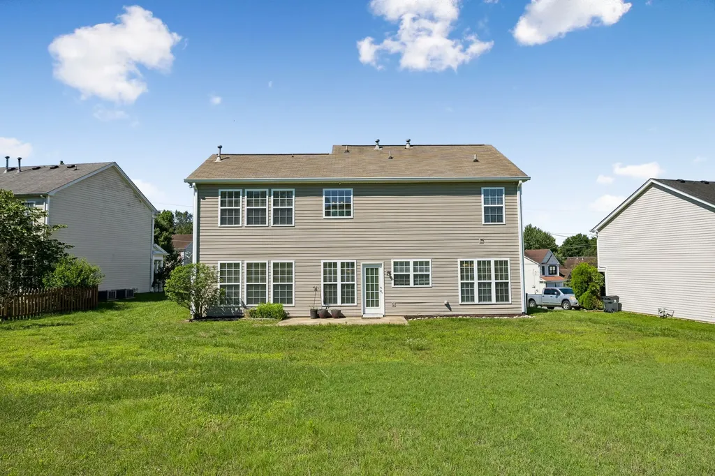 2408 Newberry Lane Mount Juliet TN 37122