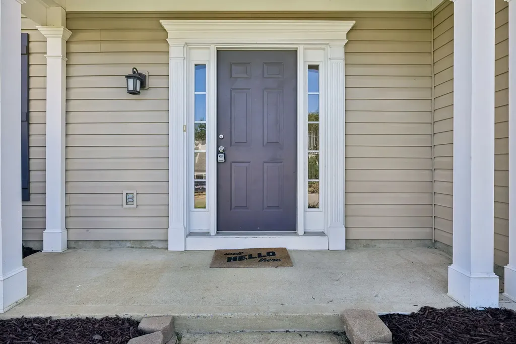 2408 Newberry Lane Mount Juliet TN 37122