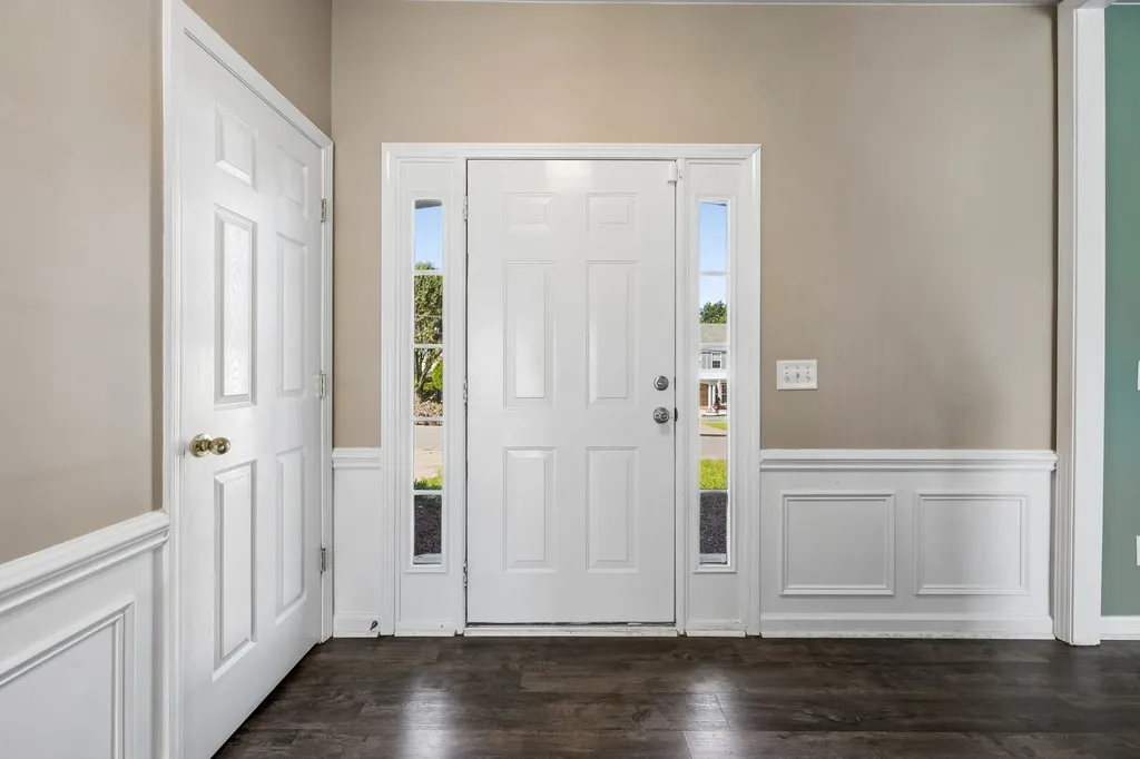 2408 Newberry Lane Mount Juliet TN 37122