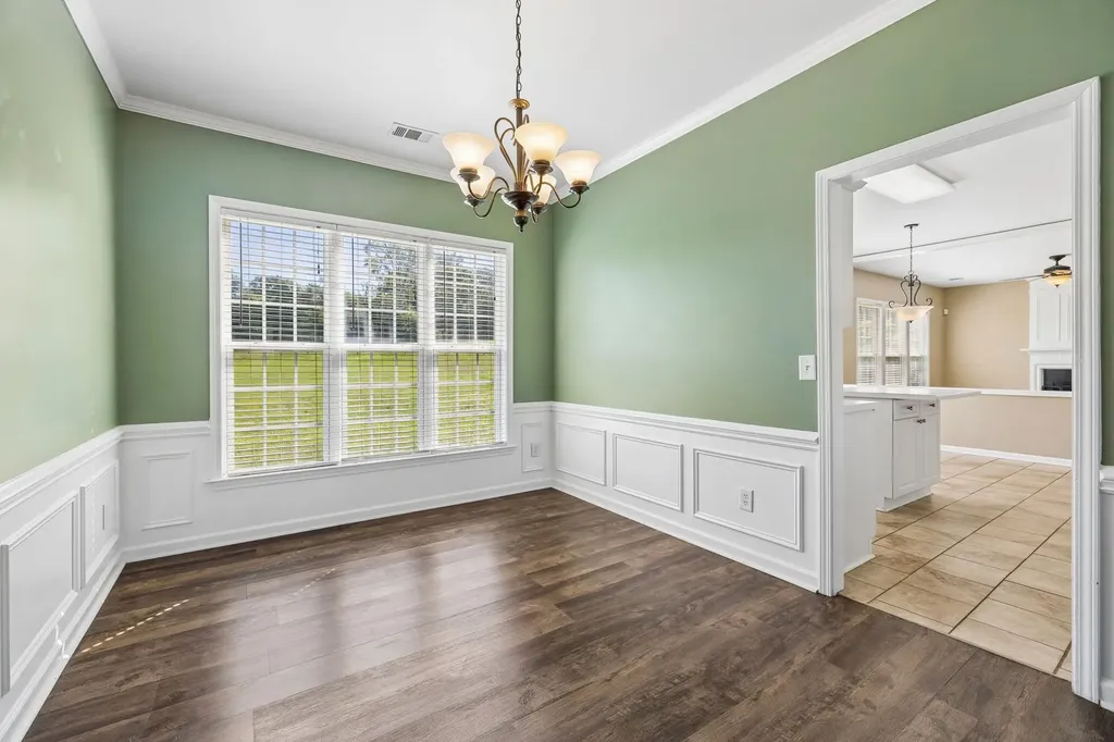 2408 Newberry Lane Mount Juliet TN 37122