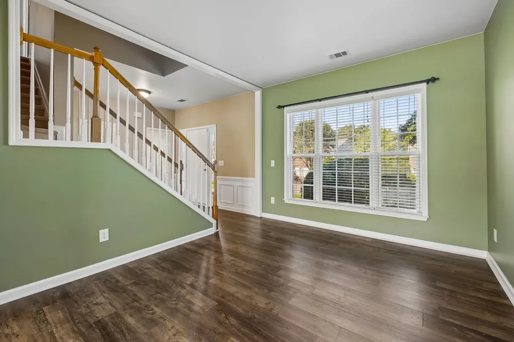 2408 Newberry Lane Mount Juliet TN 37122