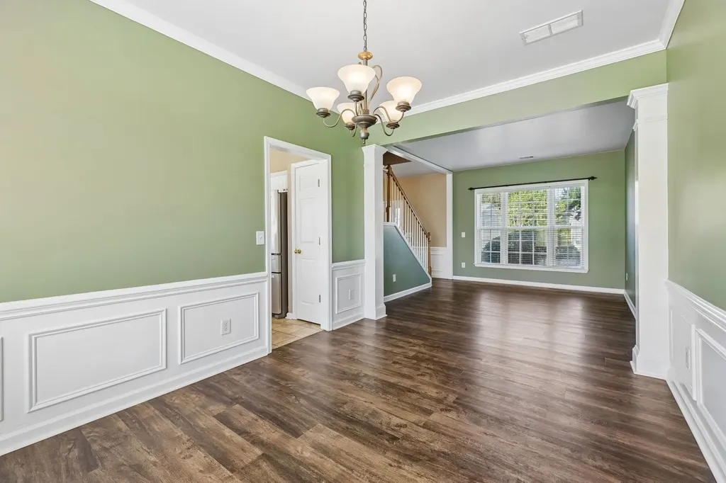 2408 Newberry Lane Mount Juliet TN 37122