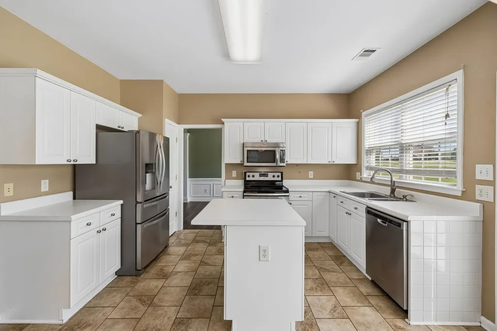 2408 Newberry Lane Mount Juliet TN 37122