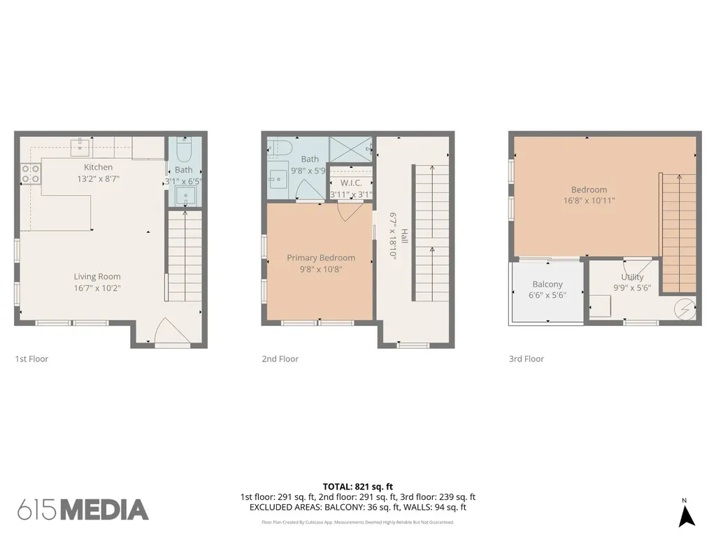 102 Duke Street Nashville TN 37207