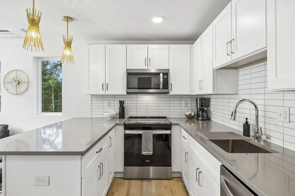 102 Duke Street Nashville TN 37207