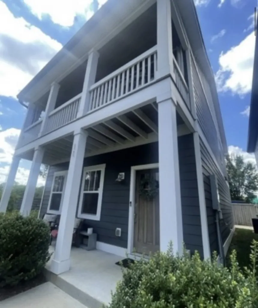 710 Buchanan Street Nashville TN 37208