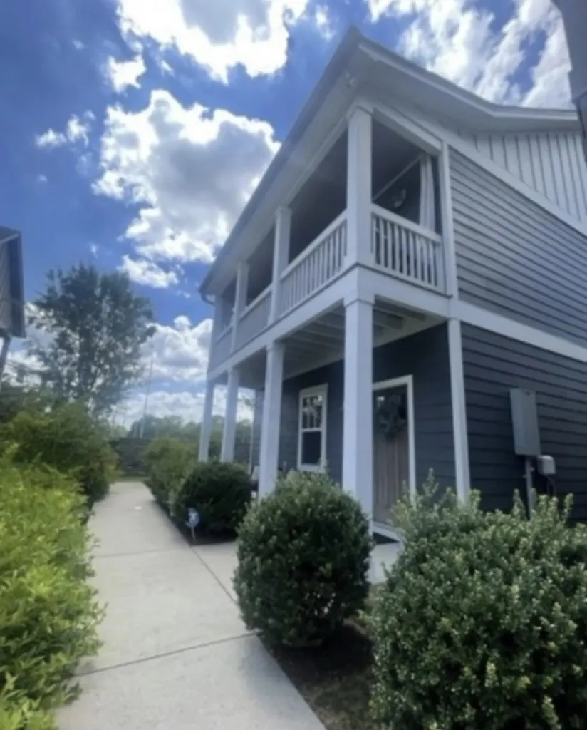 710 Buchanan Street Nashville TN 37208