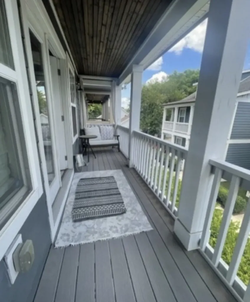 710 Buchanan Street Nashville TN 37208