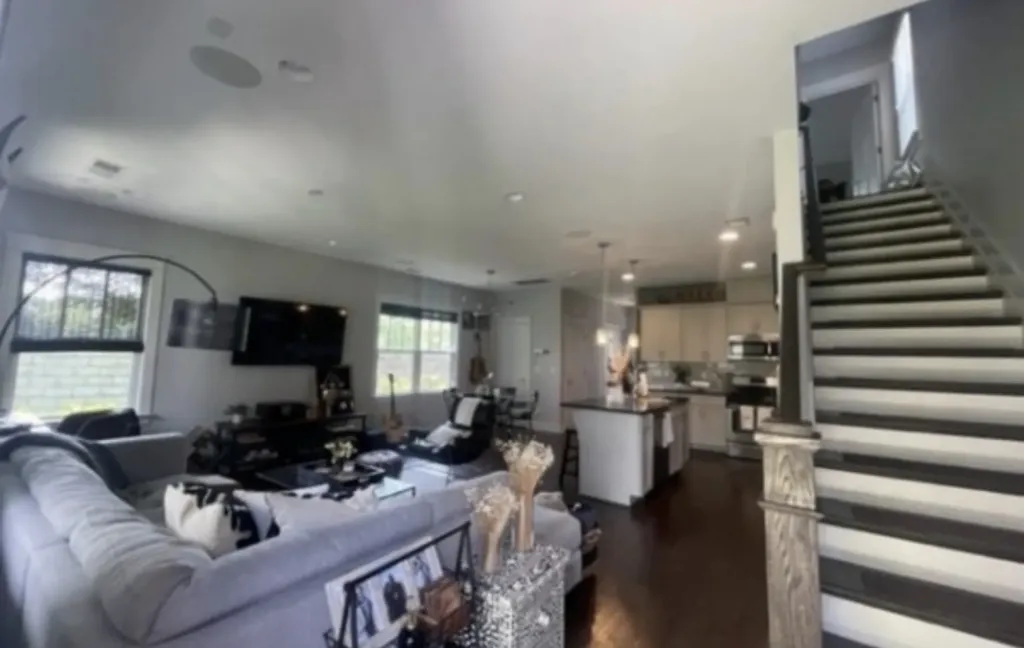 710 Buchanan Street Nashville TN 37208