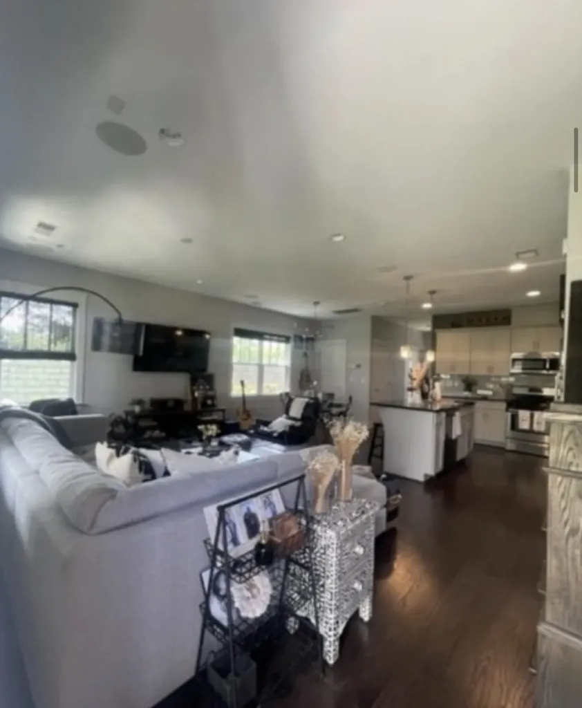 710 Buchanan Street Nashville TN 37208