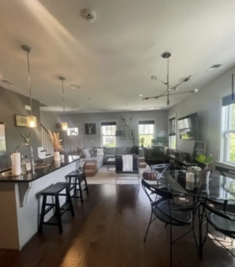 710 Buchanan Street Nashville TN 37208