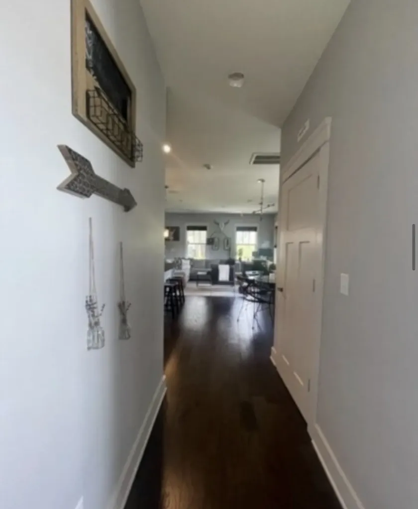 710 Buchanan Street Nashville TN 37208